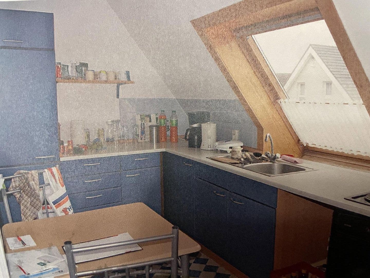 Predaj domu 178 m², pozemok 238 m², Marschdamm 26, Horneburg, Dolné Sasko Predaj domu 178 m², pozemok 238 m², Marschdamm 26, Horneburg, Dolné Sasko