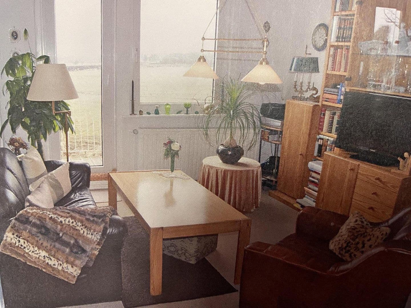 Predaj domu 178 m², pozemok 238 m², Marschdamm 26, Horneburg, Dolné Sasko Predaj domu 178 m², pozemok 238 m², Marschdamm 26, Horneburg, Dolné Sasko