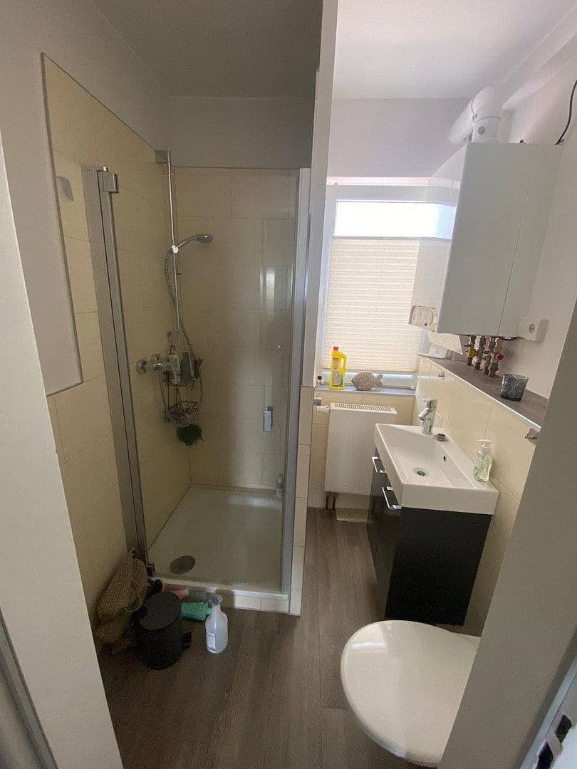 Predaj domu 178 m², pozemok 238 m², Marschdamm 26, Horneburg, Dolné Sasko Predaj domu 178 m², pozemok 238 m², Marschdamm 26, Horneburg, Dolné Sasko