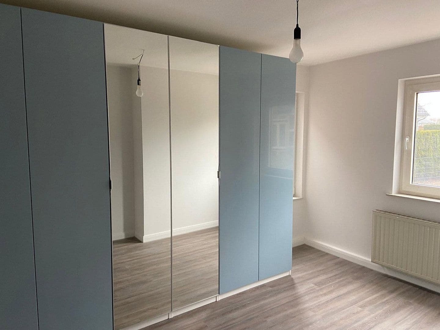 Predaj domu 178 m², pozemok 238 m², Marschdamm 26, Horneburg, Dolné Sasko Predaj domu 178 m², pozemok 238 m², Marschdamm 26, Horneburg, Dolné Sasko