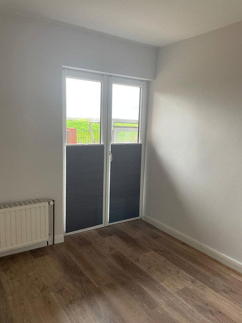 Predaj domu 178 m², pozemok 238 m², Marschdamm 26, Horneburg, Dolné Sasko Predaj domu 178 m², pozemok 238 m², Marschdamm 26, Horneburg, Dolné Sasko
