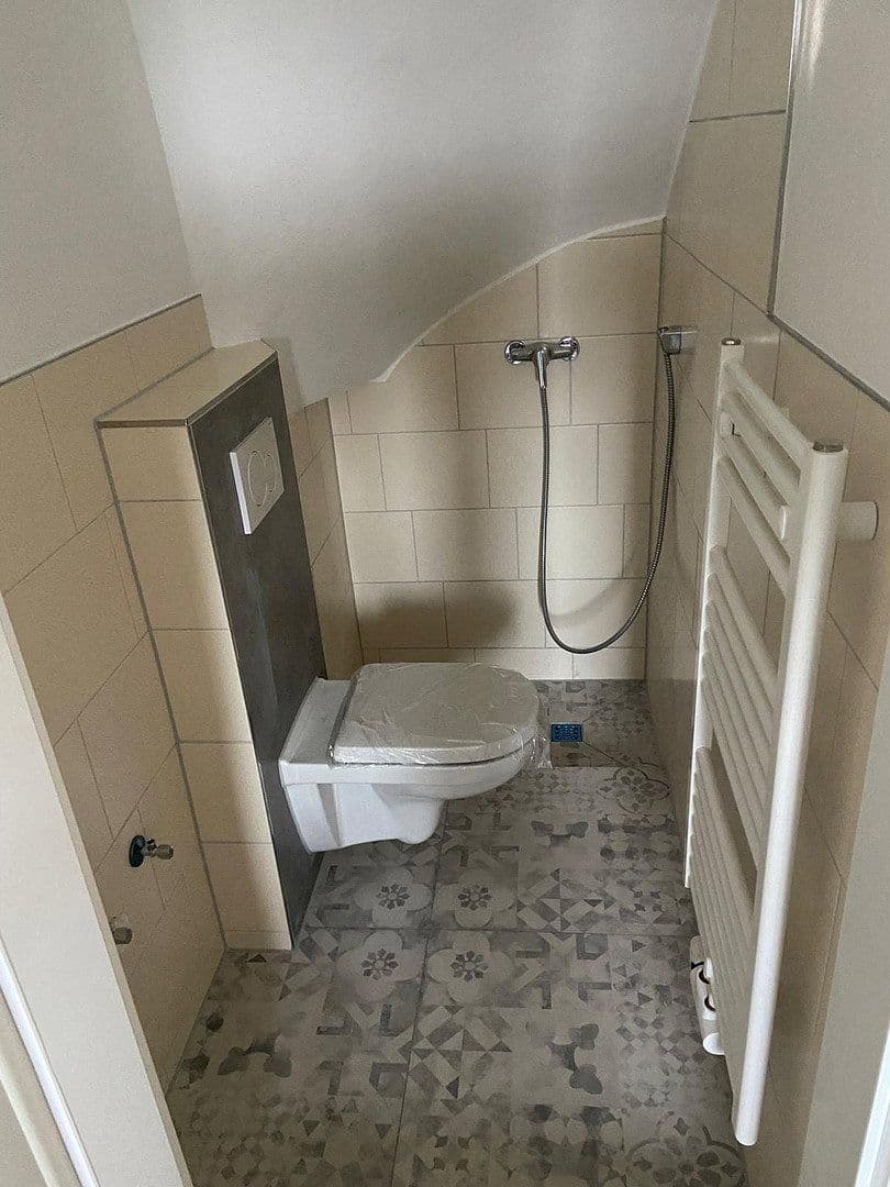 Predaj domu 178 m², pozemok 238 m², Marschdamm 26, Horneburg, Dolné Sasko Predaj domu 178 m², pozemok 238 m², Marschdamm 26, Horneburg, Dolné Sasko