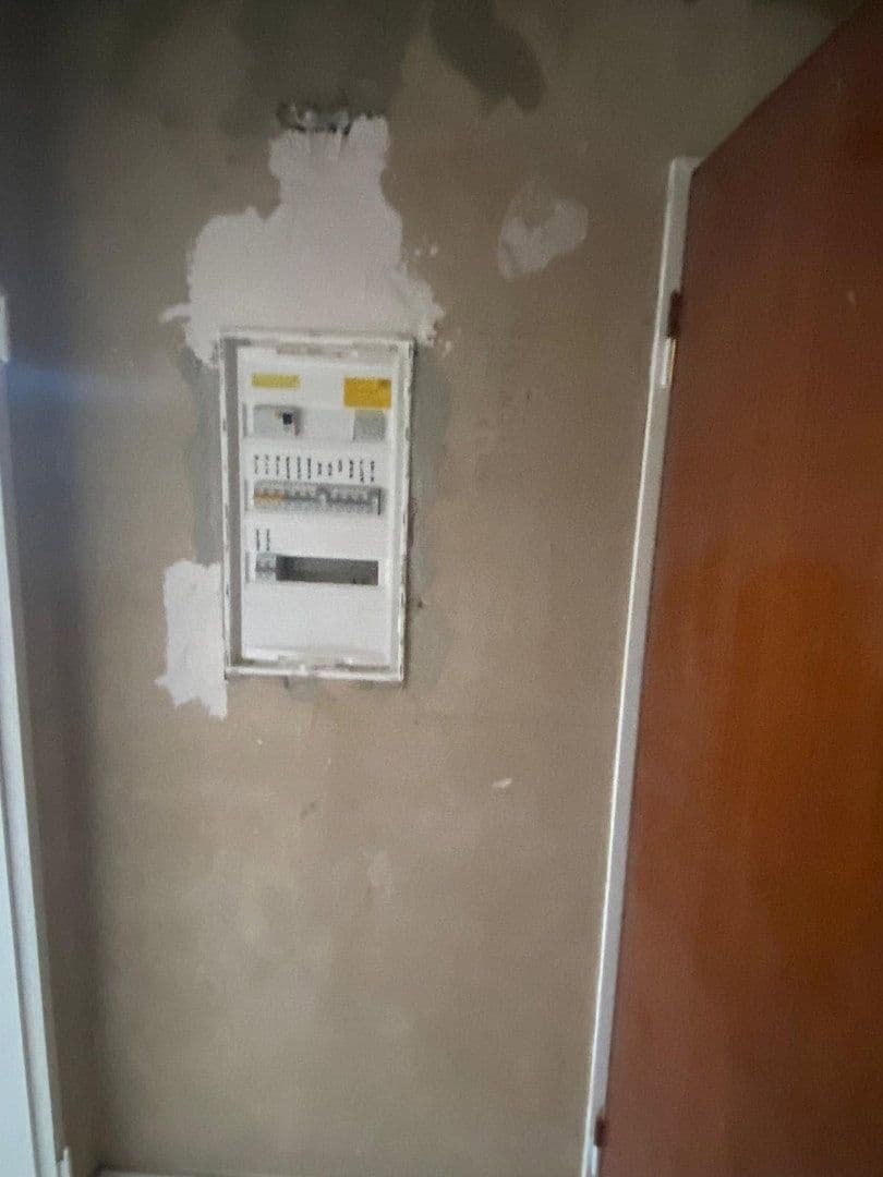 Predaj domu 178 m², pozemok 238 m², Marschdamm 26, Horneburg, Dolné Sasko Predaj domu 178 m², pozemok 238 m², Marschdamm 26, Horneburg, Dolné Sasko
