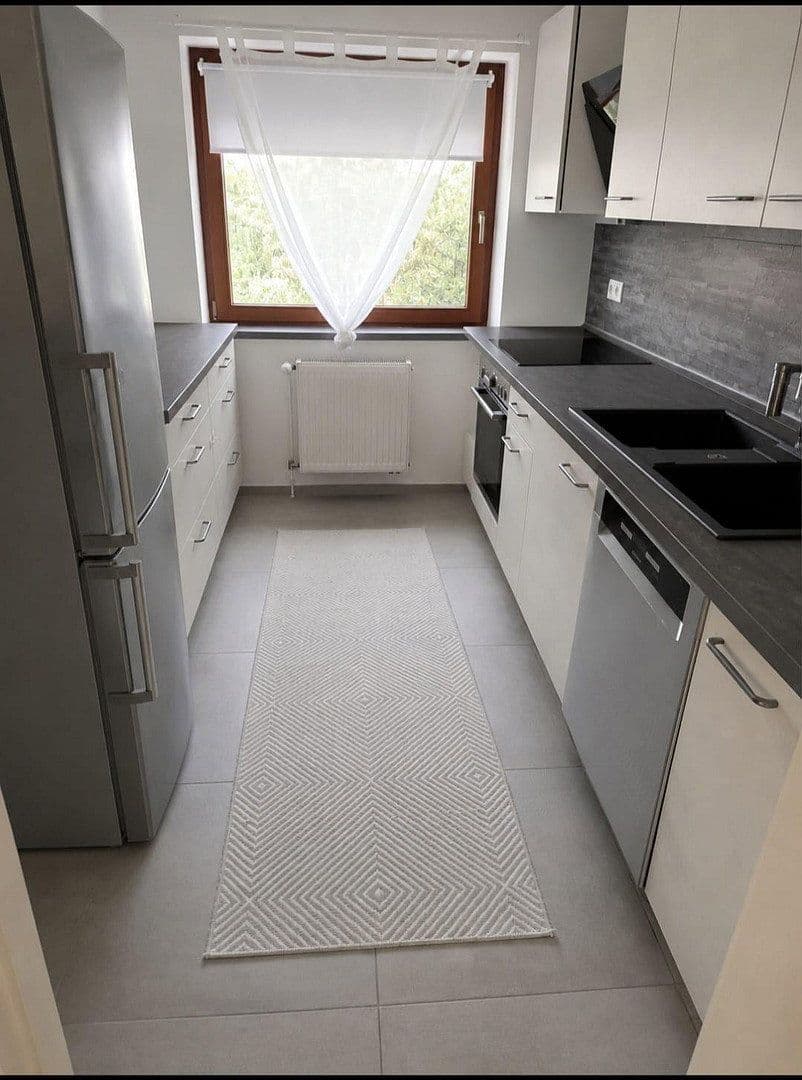 Predaj domu 116 m², pozemok 863 m², Bienenweg 6, Berlin, Berlín Predaj domu 116 m², pozemok 863 m², Bienenweg 6, Berlin, Berlín