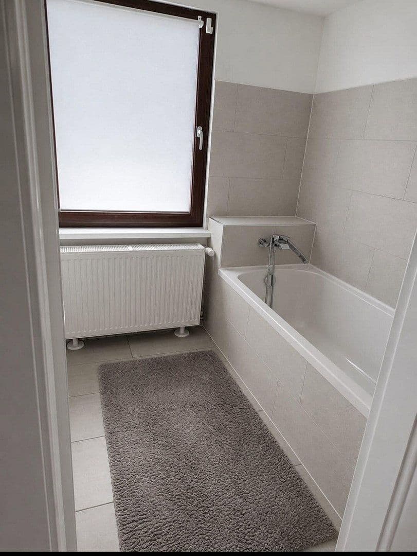 Predaj domu 116 m², pozemok 863 m², Bienenweg 6, Berlin, Berlín Predaj domu 116 m², pozemok 863 m², Bienenweg 6, Berlin, Berlín