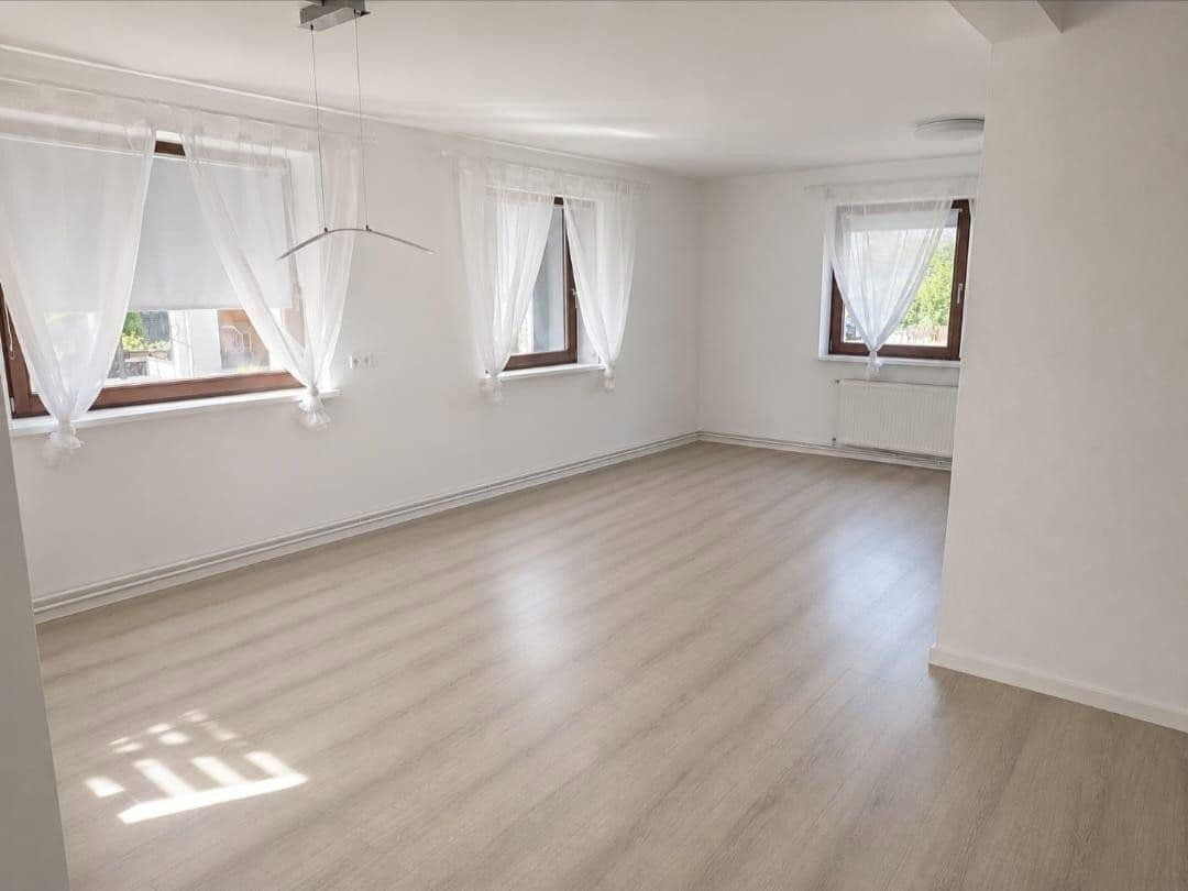 Predaj domu 116 m², pozemok 863 m², Bienenweg 6, Berlin, Berlín Predaj domu 116 m², pozemok 863 m², Bienenweg 6, Berlin, Berlín
