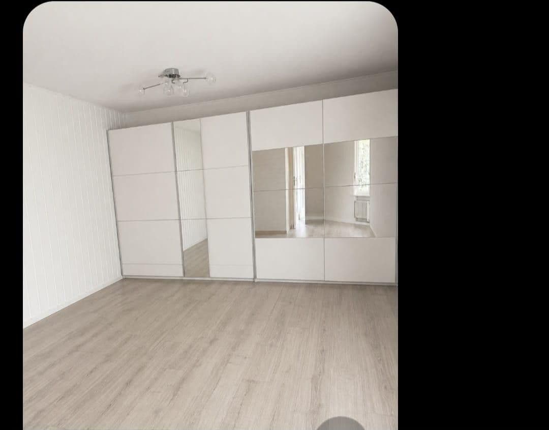 Predaj domu 116 m², pozemok 863 m², Bienenweg 6, Berlin, Berlín Predaj domu 116 m², pozemok 863 m², Bienenweg 6, Berlin, Berlín