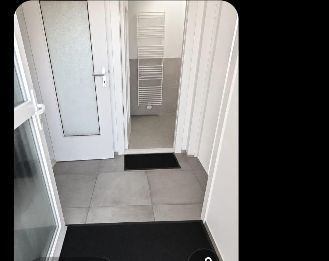Predaj domu 116 m², pozemok 863 m², Bienenweg 6, Berlin, Berlín Predaj domu 116 m², pozemok 863 m², Bienenweg 6, Berlin, Berlín