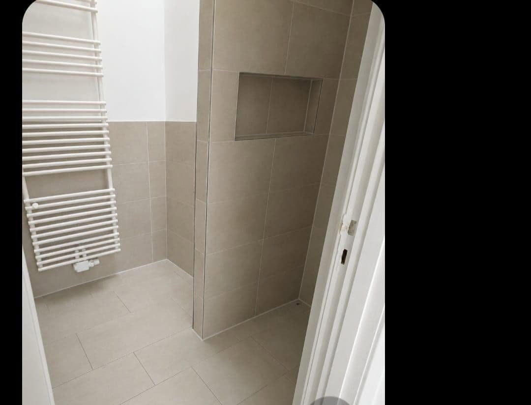 Predaj domu 116 m², pozemok 863 m², Bienenweg 6, Berlin, Berlín Predaj domu 116 m², pozemok 863 m², Bienenweg 6, Berlin, Berlín