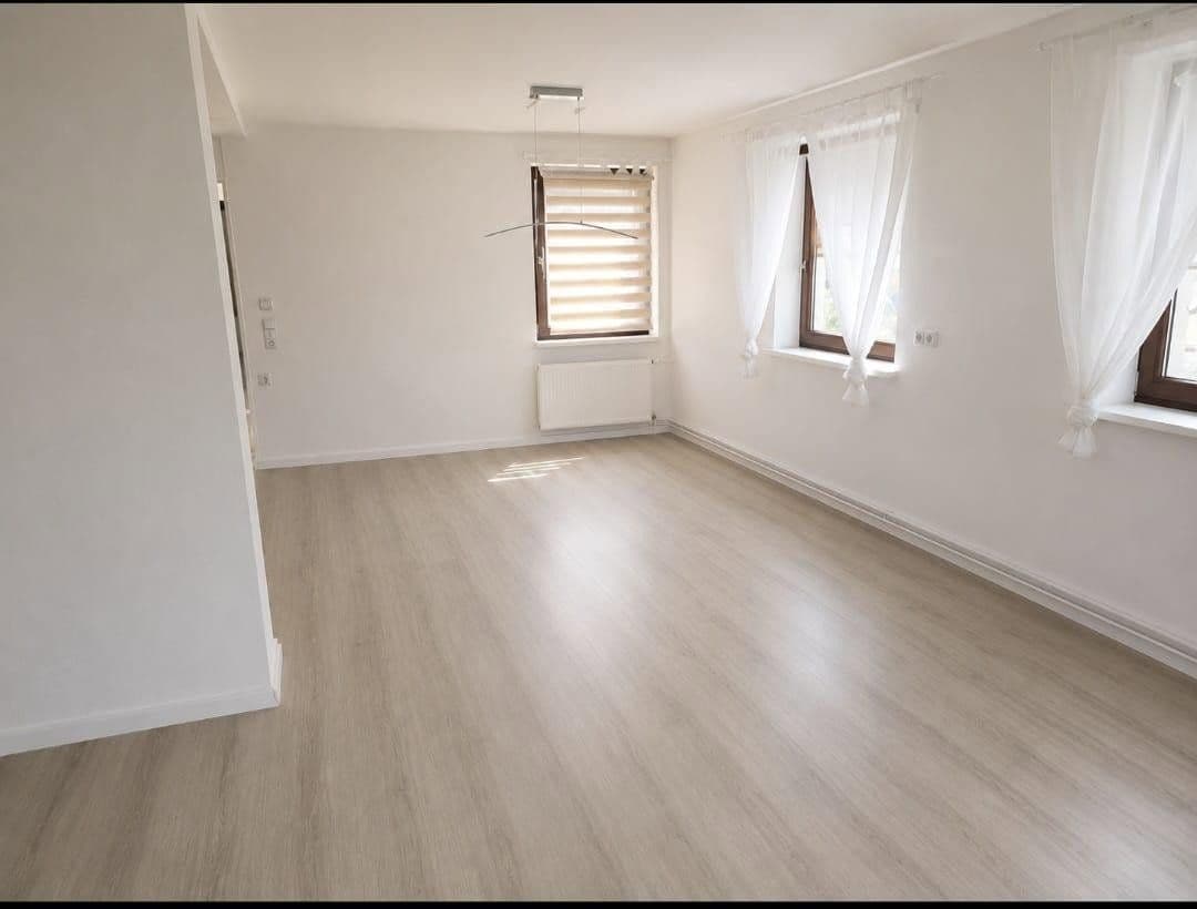 Predaj domu 116 m², pozemok 863 m², Bienenweg 6, Berlin, Berlín Predaj domu 116 m², pozemok 863 m², Bienenweg 6, Berlin, Berlín