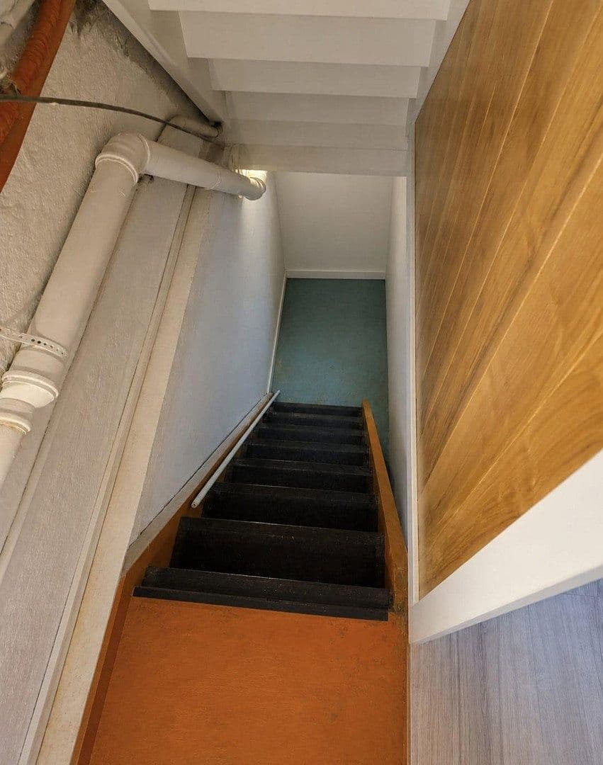Predaj domu 116 m², pozemok 863 m², Bienenweg 6, Berlin, Berlín Predaj domu 116 m², pozemok 863 m², Bienenweg 6, Berlin, Berlín