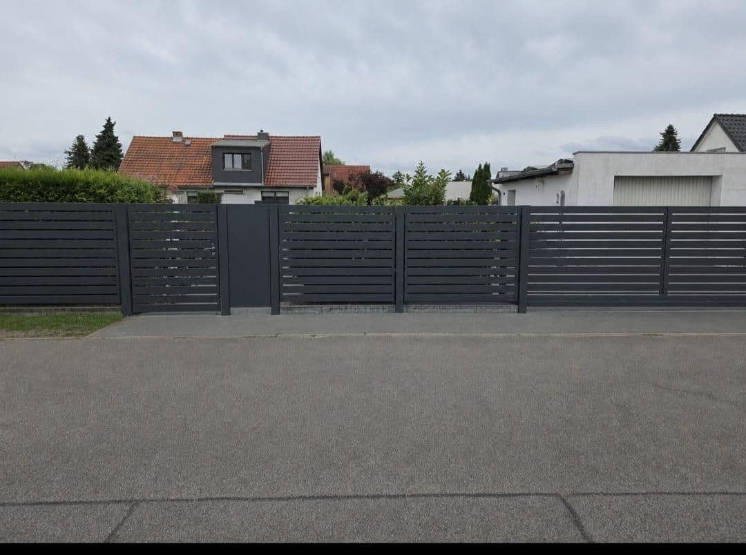 Predaj domu 116 m², pozemok 863 m², Bienenweg 6, Berlin, Berlín Predaj domu 116 m², pozemok 863 m², Bienenweg 6, Berlin, Berlín