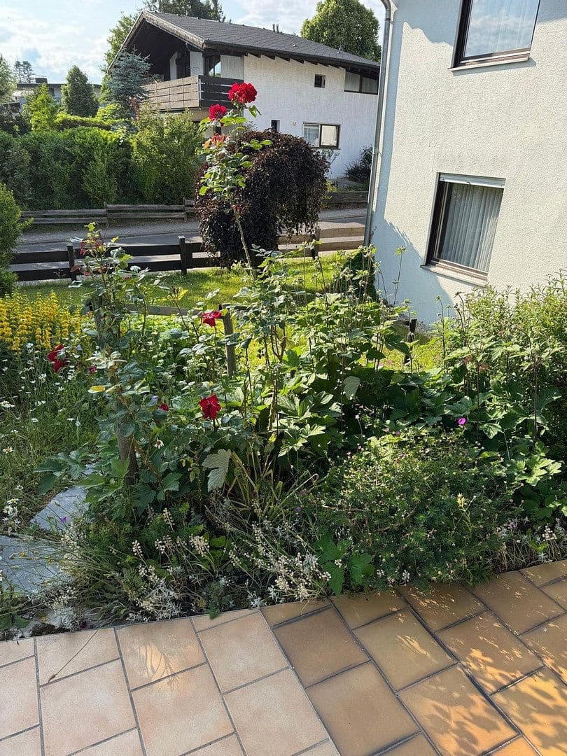 Predaj domu 190 m², pozemok 975 m², Simmern/Hunsrück, Porýnie-Falcko Predaj domu 190 m², pozemok 975 m², Simmern/Hunsrück, Porýnie-Falcko