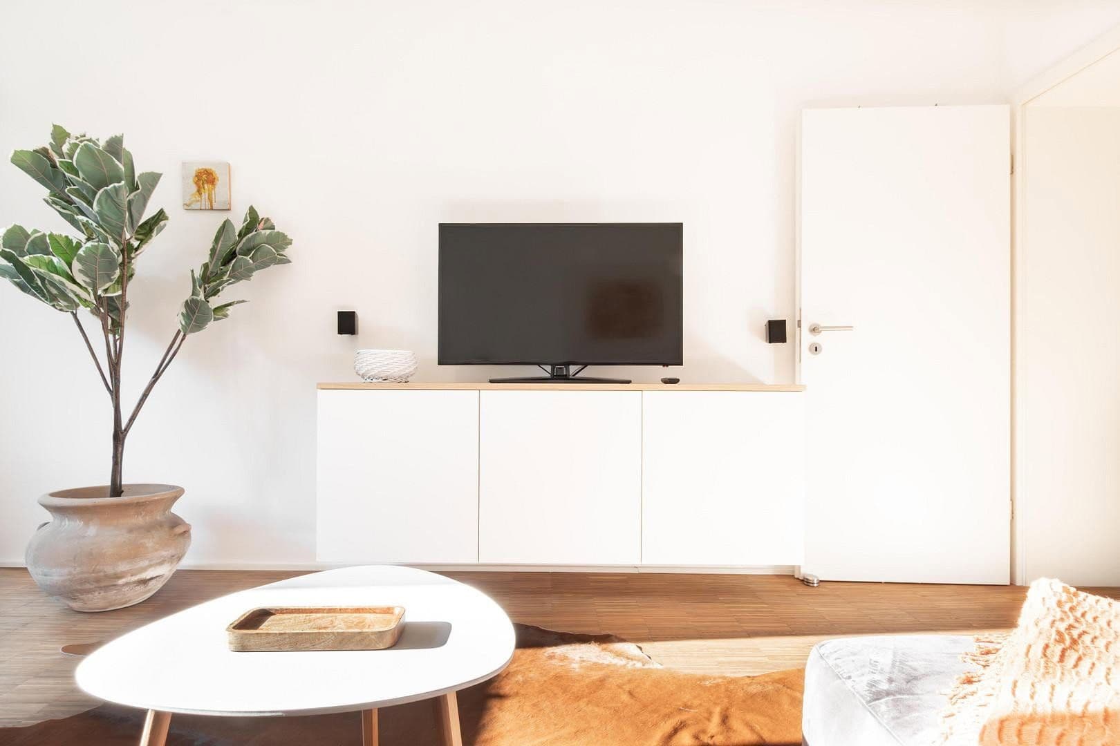 Prenájom bytu 2-izbový 51 m², Neckarstr. 22, Düsseldorf, Severné Porýnie - Westfálsko Prenájom bytu 2-izbový 51 m², Neckarstr. 22, Düsseldorf, Severné Porýnie - Westfálsko