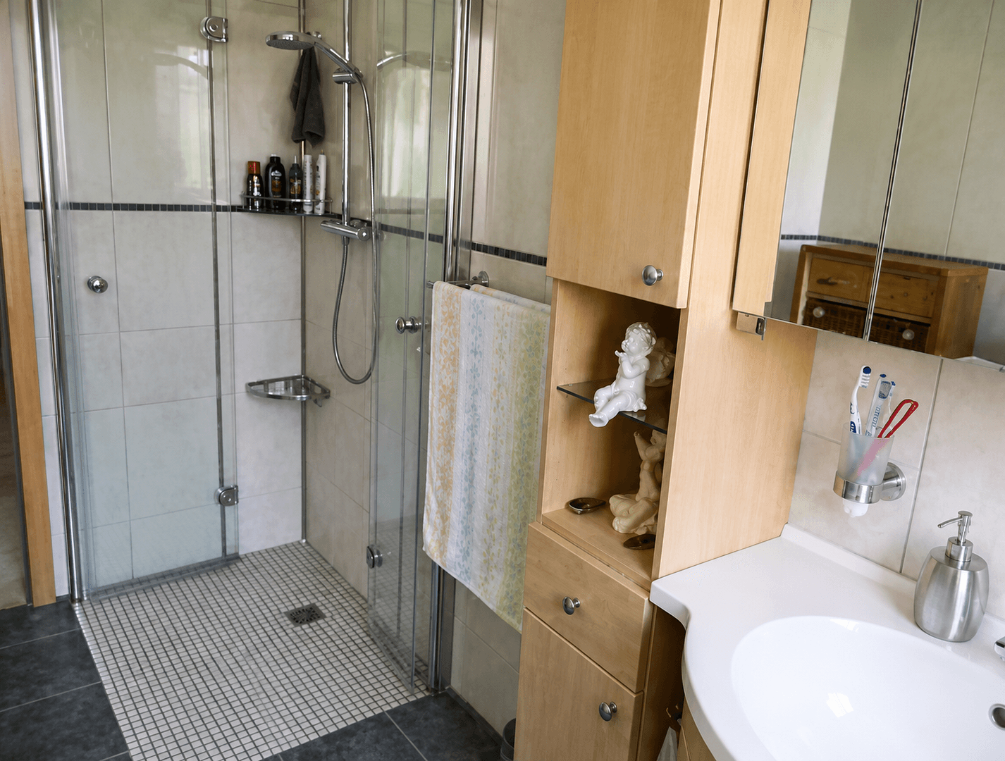 Predaj domu 119 m², pozemok 1.808 m², Dannenberg (Elbe), Dolné Sasko Predaj domu 119 m², pozemok 1.808 m², Dannenberg (Elbe), Dolné Sasko