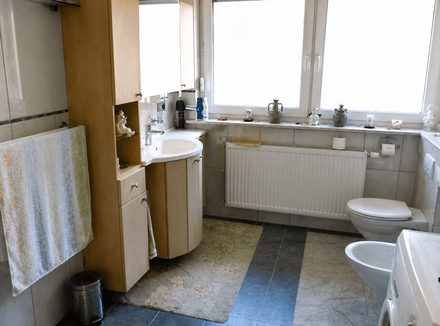 Predaj domu 119 m², pozemok 1.808 m², Dannenberg (Elbe), Dolné Sasko Predaj domu 119 m², pozemok 1.808 m², Dannenberg (Elbe), Dolné Sasko