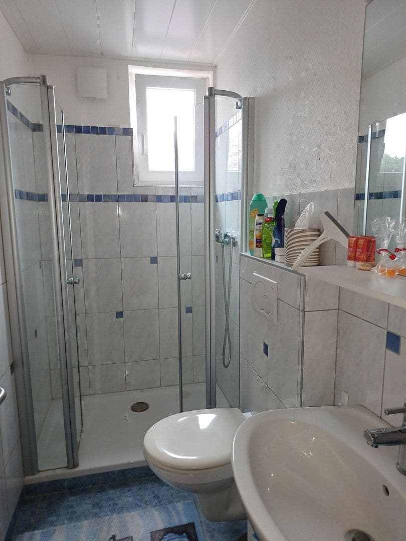 Predaj domu 119 m², pozemok 1.808 m², Dannenberg (Elbe), Dolné Sasko Predaj domu 119 m², pozemok 1.808 m², Dannenberg (Elbe), Dolné Sasko