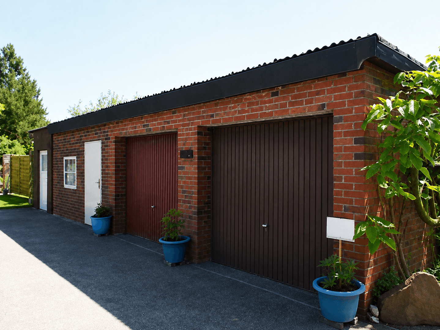 Predaj domu 119 m², pozemok 1.808 m², Dannenberg (Elbe), Dolné Sasko Predaj domu 119 m², pozemok 1.808 m², Dannenberg (Elbe), Dolné Sasko