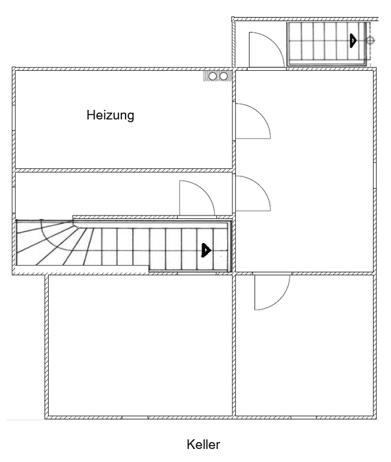 Predaj domu 119 m², pozemok 1.808 m², Dannenberg (Elbe), Dolné Sasko Predaj domu 119 m², pozemok 1.808 m², Dannenberg (Elbe), Dolné Sasko