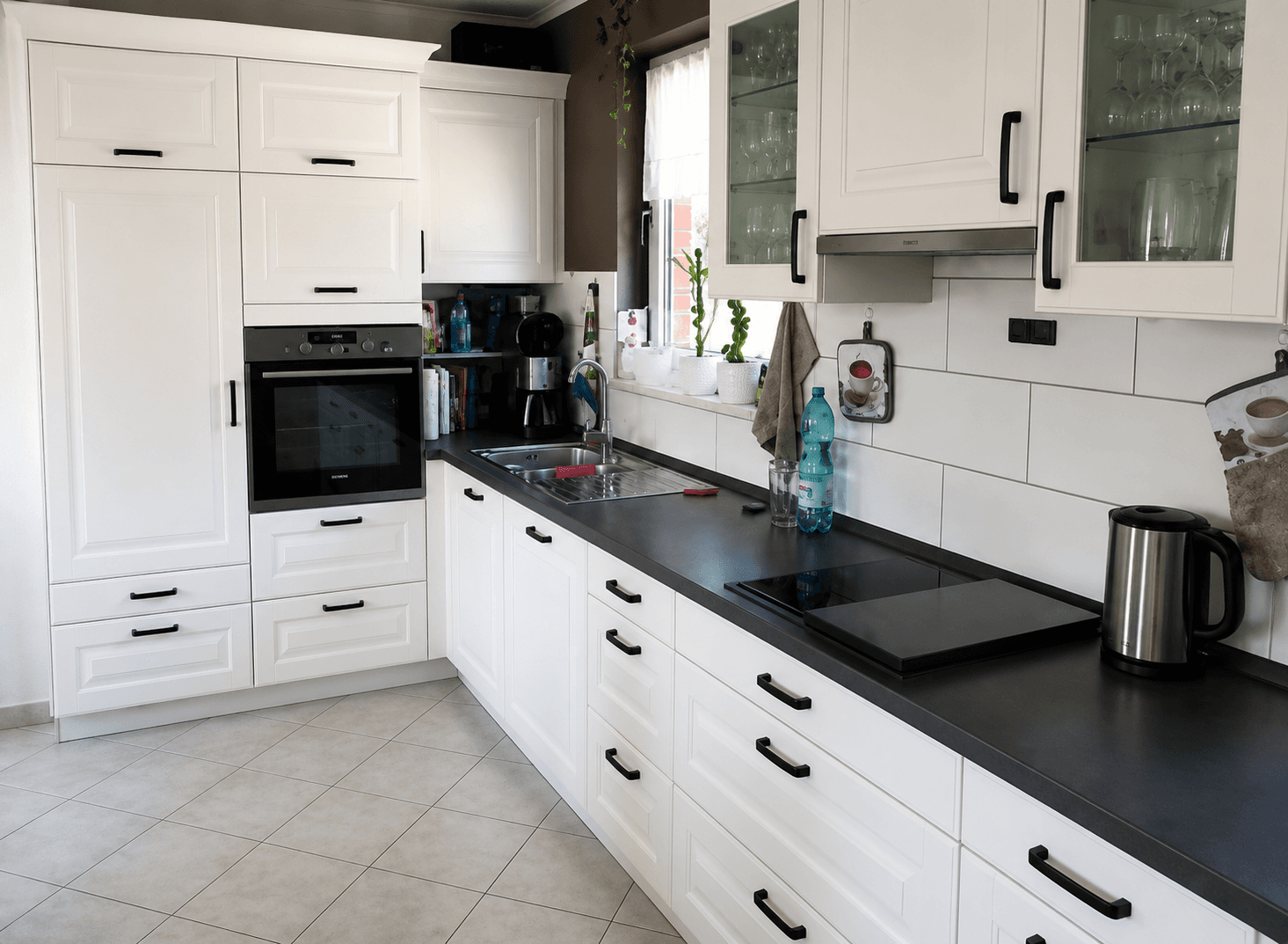 Predaj domu 119 m², pozemok 1.808 m², Dannenberg (Elbe), Dolné Sasko Predaj domu 119 m², pozemok 1.808 m², Dannenberg (Elbe), Dolné Sasko