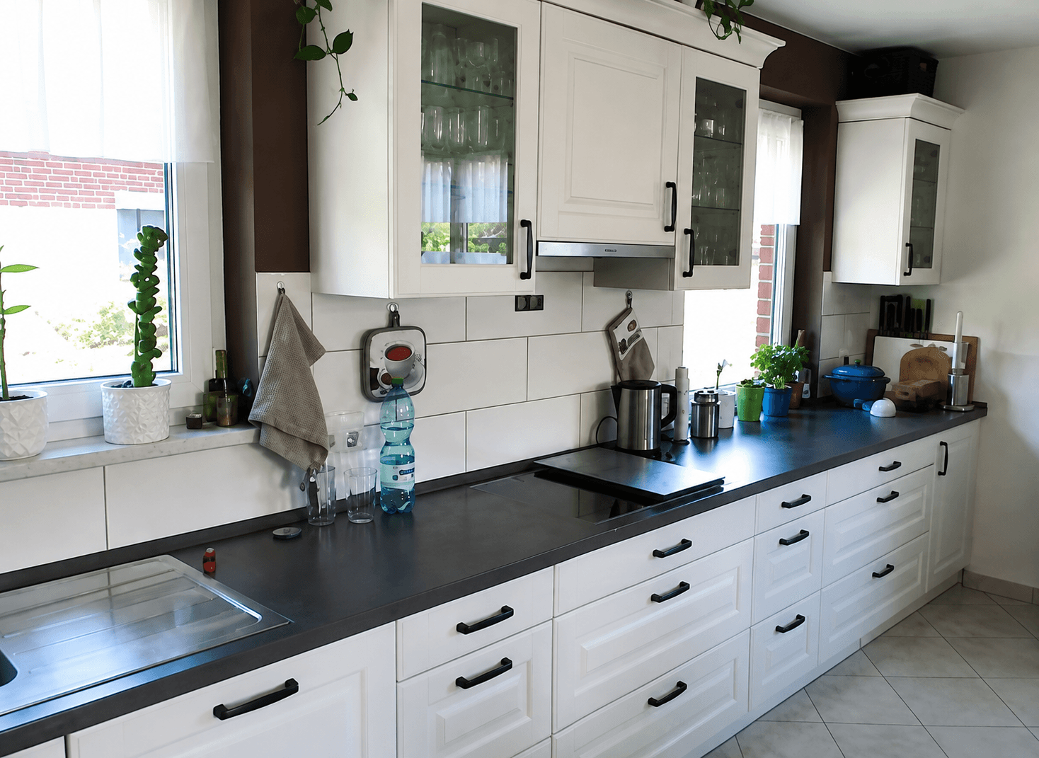 Predaj domu 119 m², pozemok 1.808 m², Dannenberg (Elbe), Dolné Sasko Predaj domu 119 m², pozemok 1.808 m², Dannenberg (Elbe), Dolné Sasko