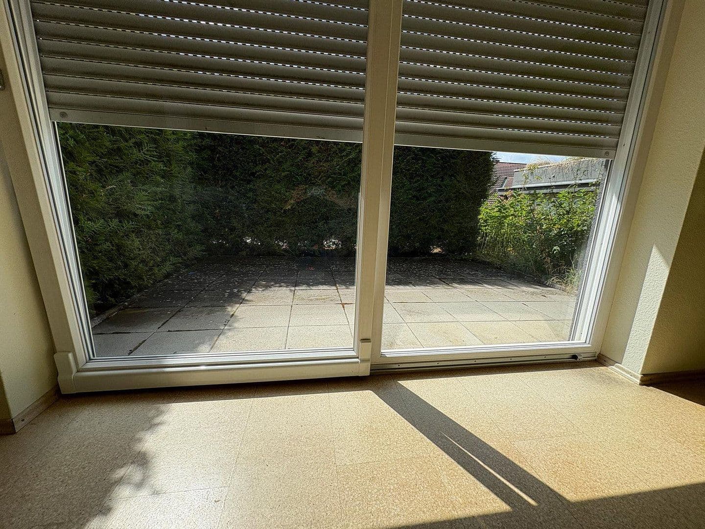 Prenájom bytu 2-izbový 66 m², Simmozheim, Bádensko-Wurttembersko Prenájom bytu 2-izbový 66 m², Simmozheim, Bádensko-Wurttembersko