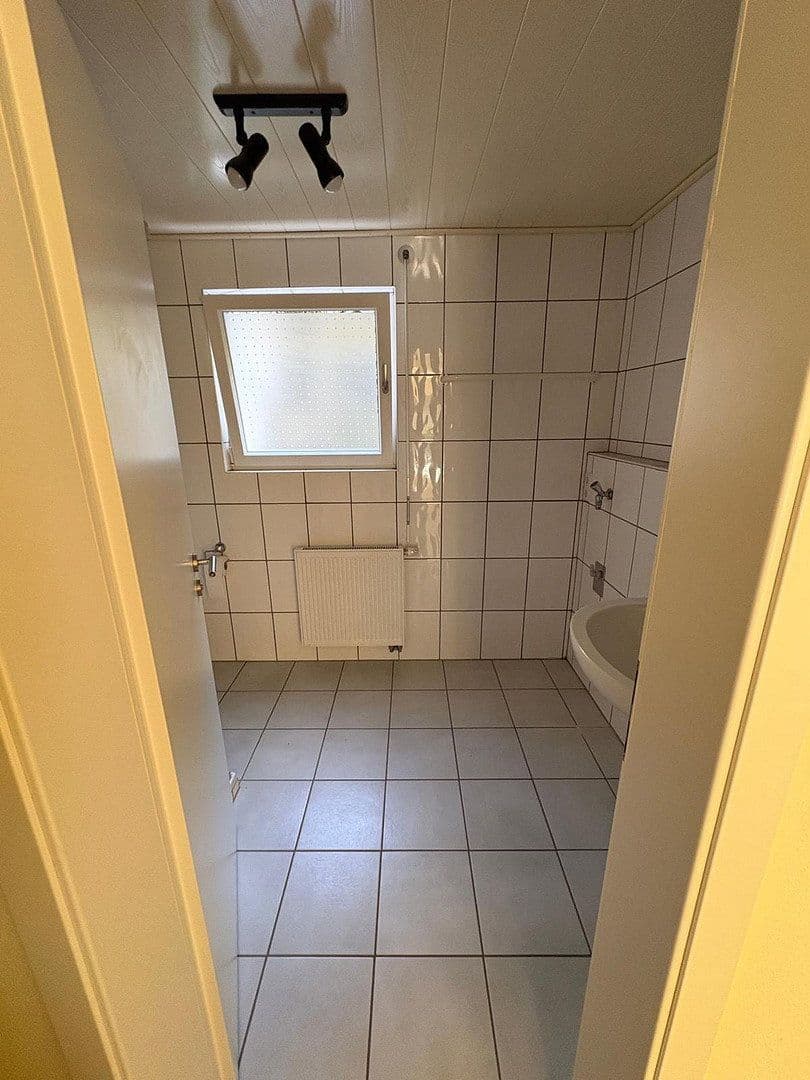 Prenájom bytu 2-izbový 66 m², Simmozheim, Bádensko-Wurttembersko Prenájom bytu 2-izbový 66 m², Simmozheim, Bádensko-Wurttembersko