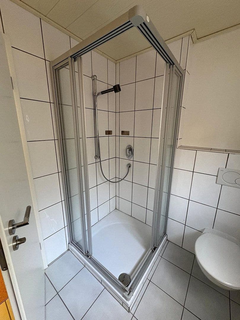 Prenájom bytu 2-izbový 66 m², Simmozheim, Bádensko-Wurttembersko Prenájom bytu 2-izbový 66 m², Simmozheim, Bádensko-Wurttembersko