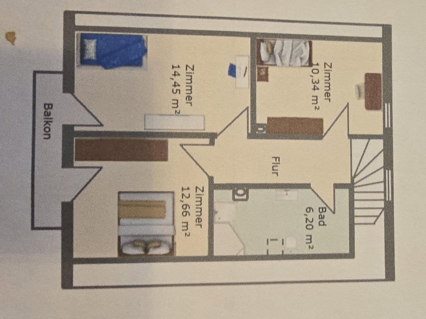 Predaj domu 130 m², pozemok 720 m², Windorf, Bavorsko Predaj domu 130 m², pozemok 720 m², Windorf, Bavorsko