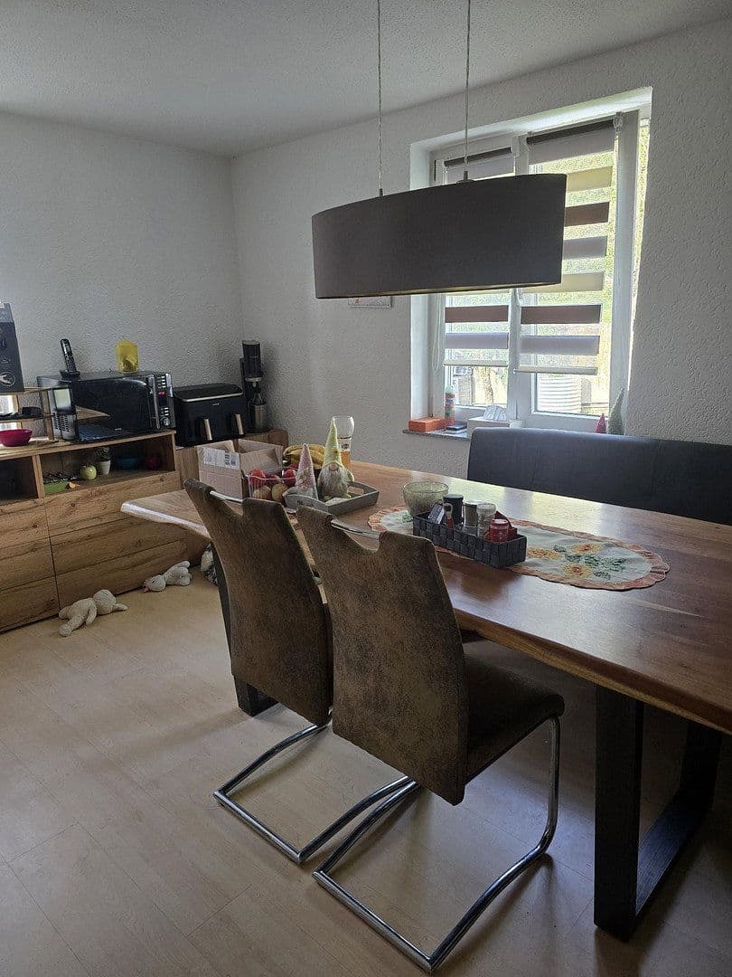 Predaj domu 130 m², pozemok 720 m², Windorf, Bavorsko Predaj domu 130 m², pozemok 720 m², Windorf, Bavorsko