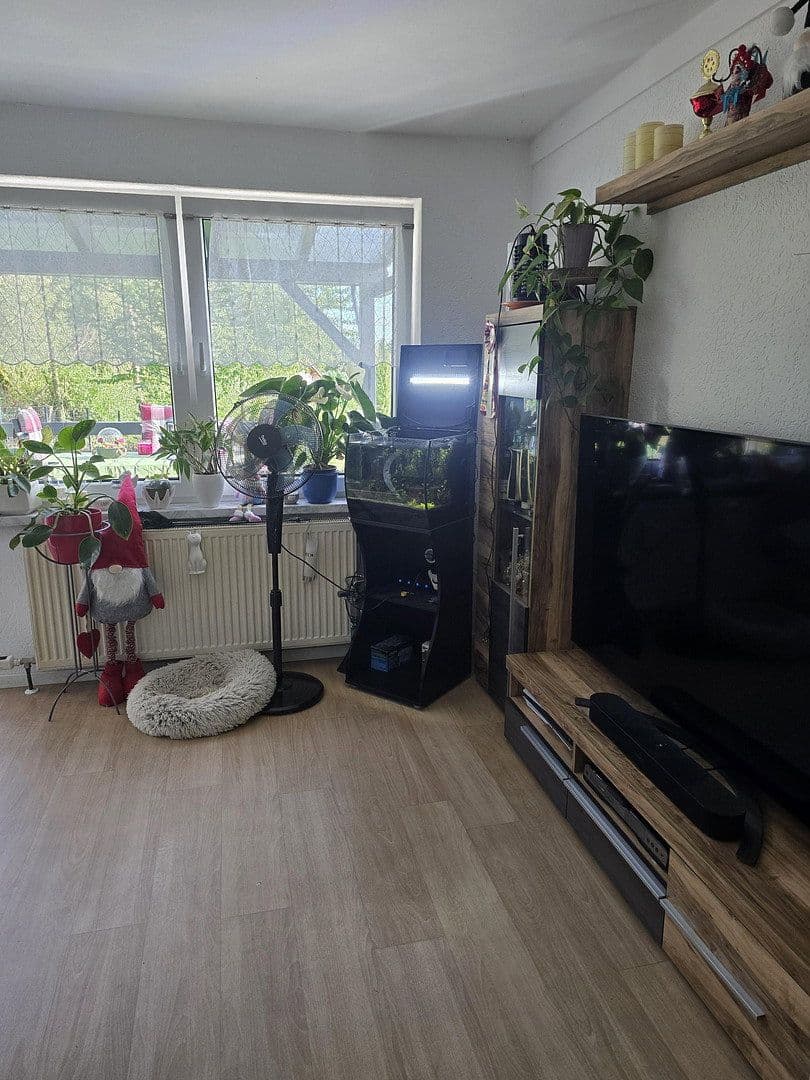Predaj domu 130 m², pozemok 720 m², Windorf, Bavorsko Predaj domu 130 m², pozemok 720 m², Windorf, Bavorsko