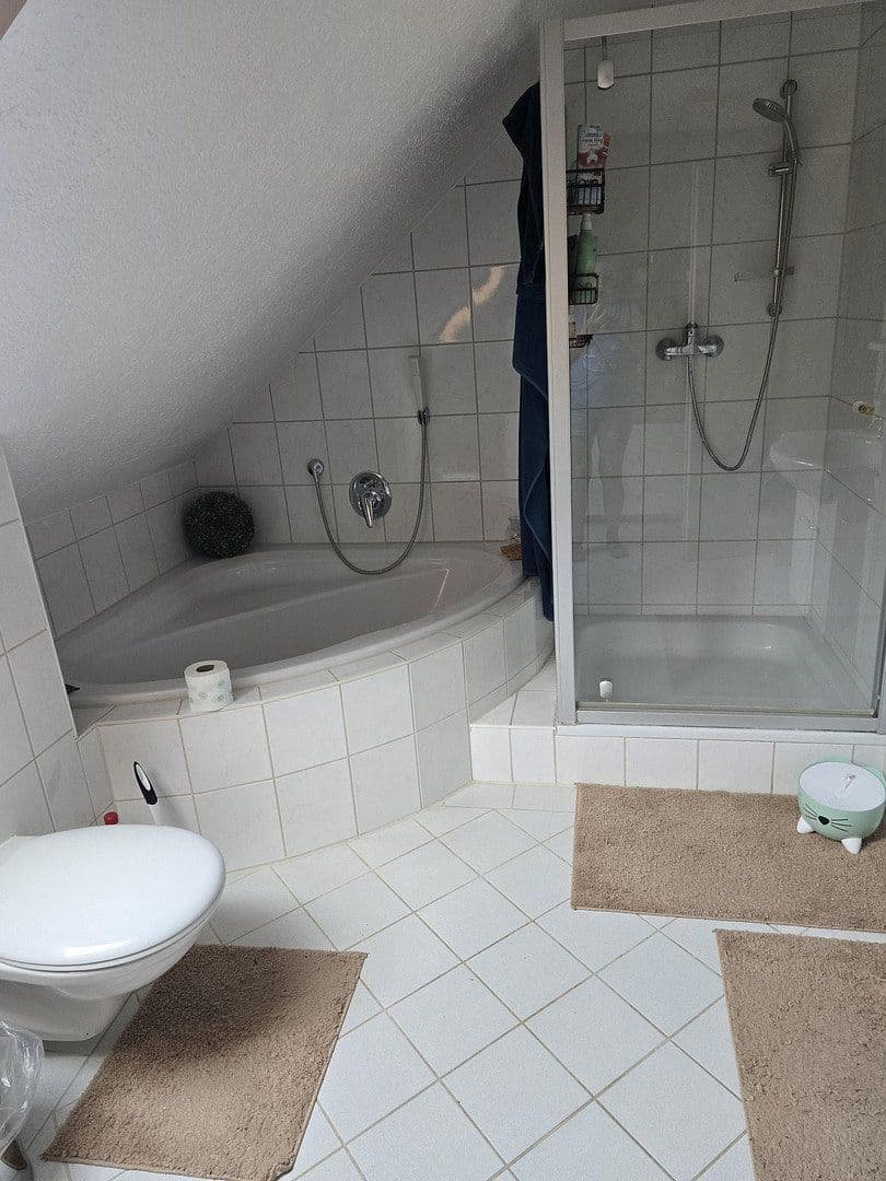 Predaj domu 130 m², pozemok 720 m², Windorf, Bavorsko Predaj domu 130 m², pozemok 720 m², Windorf, Bavorsko