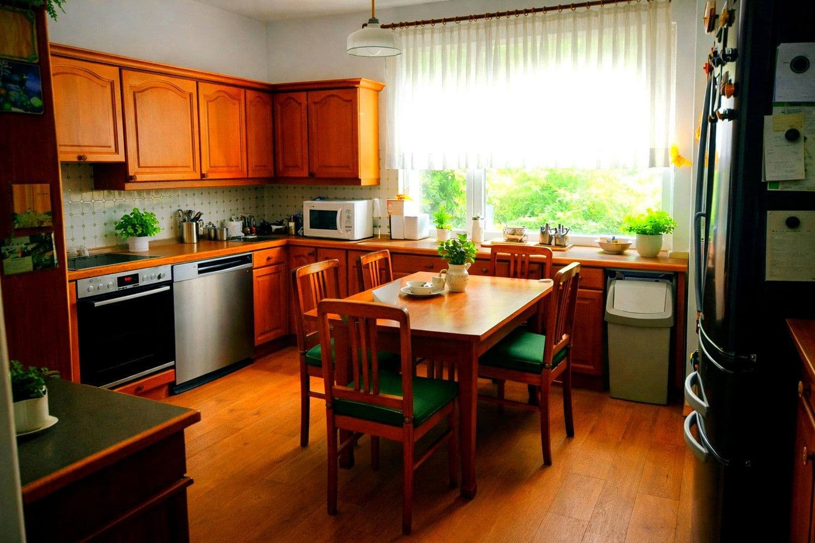 Predaj domu 180 m², pozemok 1.412 m², Berlin Mariendorf, Berlín Predaj domu 180 m², pozemok 1.412 m², Berlin Mariendorf, Berlín