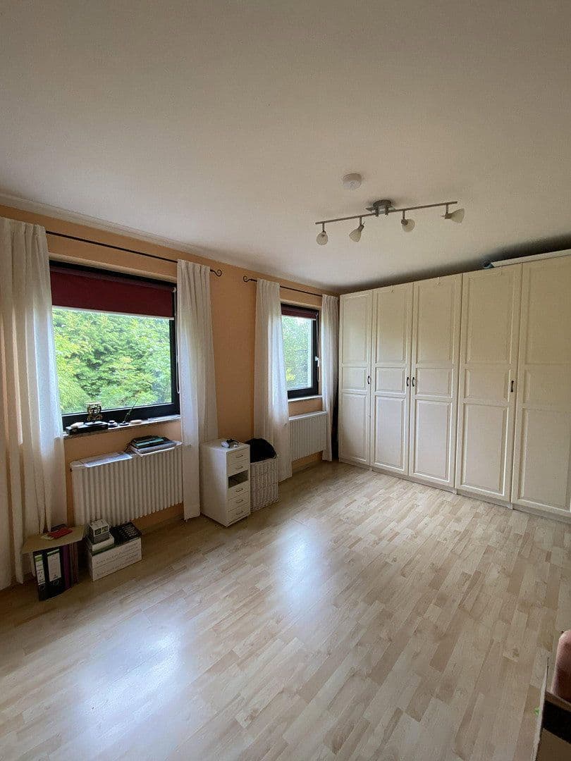 Predaj domu 117 m², pozemok 836 m², Hartenholm, Šlezvicko-Holštajnsko Predaj domu 117 m², pozemok 836 m², Hartenholm, Šlezvicko-Holštajnsko
