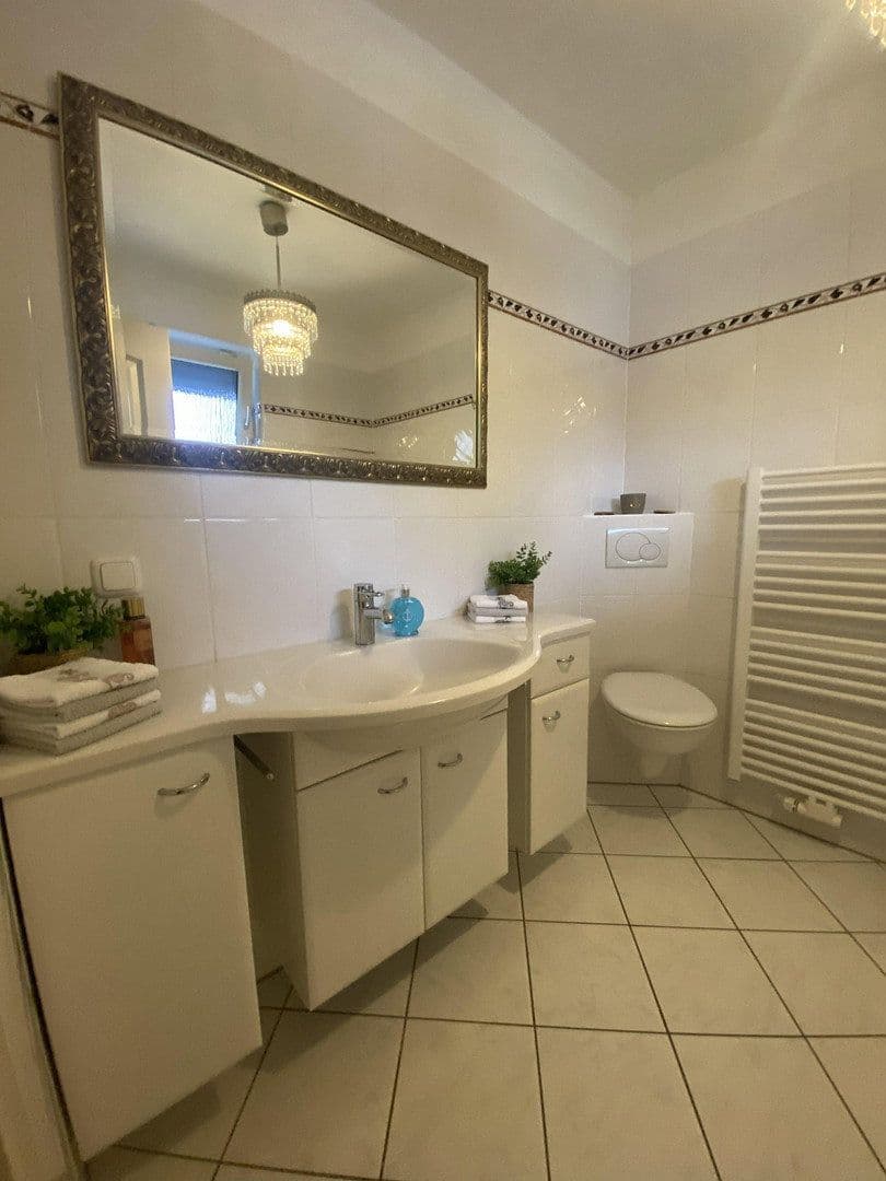 Predaj domu 117 m², pozemok 836 m², Hartenholm, Šlezvicko-Holštajnsko Predaj domu 117 m², pozemok 836 m², Hartenholm, Šlezvicko-Holštajnsko