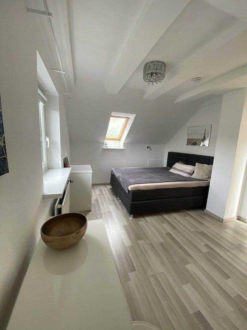 Predaj domu 117 m², pozemok 836 m², Hartenholm, Šlezvicko-Holštajnsko Predaj domu 117 m², pozemok 836 m², Hartenholm, Šlezvicko-Holštajnsko