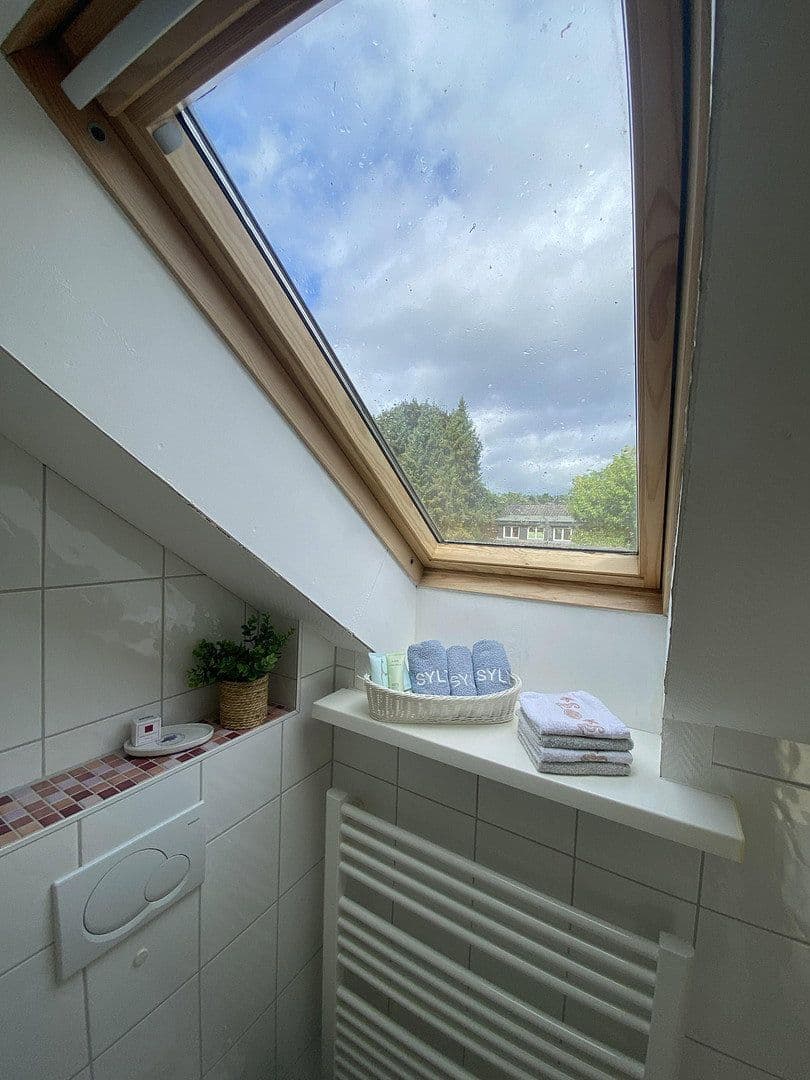 Predaj domu 117 m², pozemok 836 m², Hartenholm, Šlezvicko-Holštajnsko Predaj domu 117 m², pozemok 836 m², Hartenholm, Šlezvicko-Holštajnsko