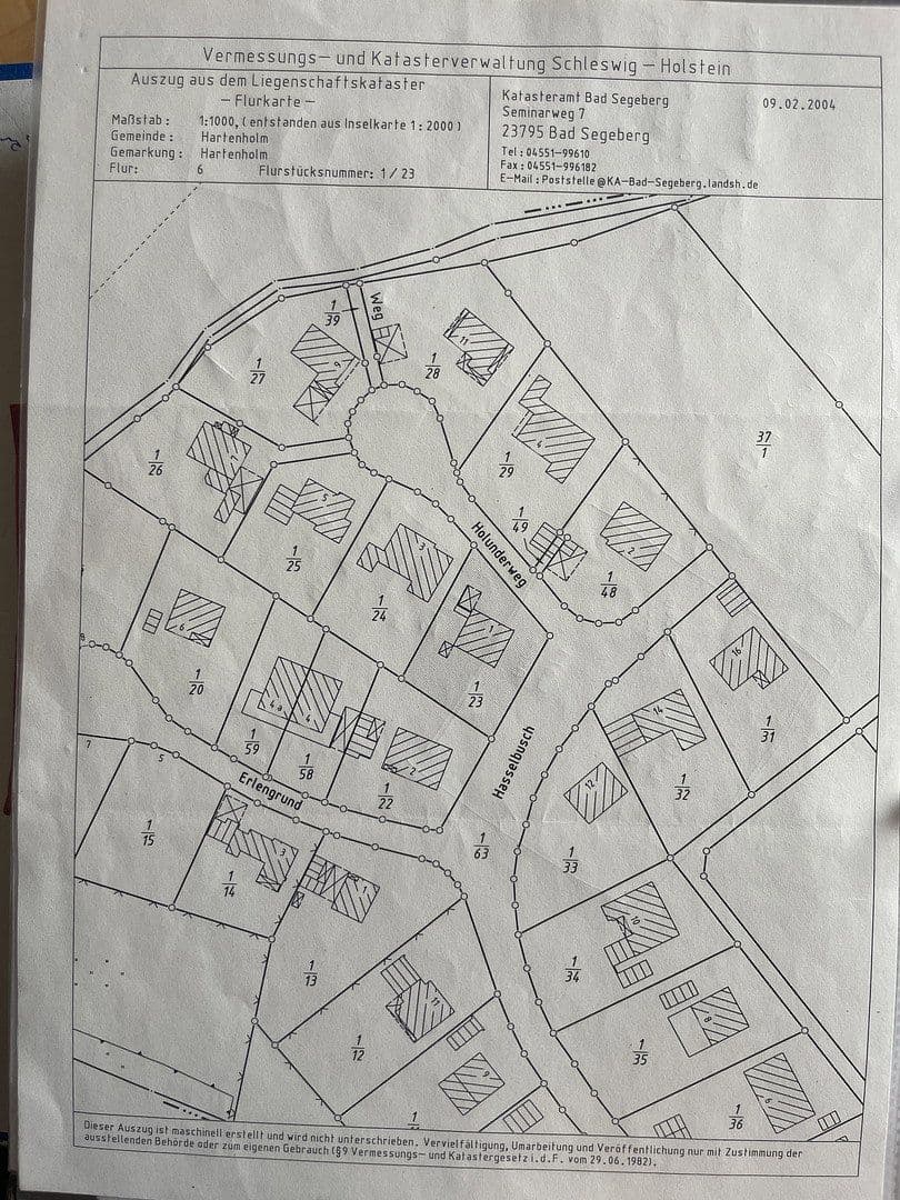 Predaj domu 117 m², pozemok 836 m², Hartenholm, Šlezvicko-Holštajnsko Predaj domu 117 m², pozemok 836 m², Hartenholm, Šlezvicko-Holštajnsko