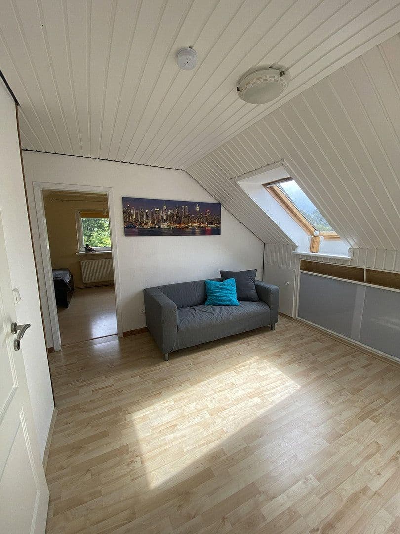 Predaj domu 117 m², pozemok 836 m², Hartenholm, Šlezvicko-Holštajnsko Predaj domu 117 m², pozemok 836 m², Hartenholm, Šlezvicko-Holštajnsko
