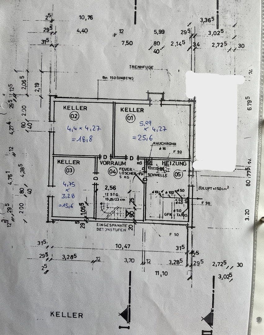 Predaj domu 117 m², pozemok 836 m², Hartenholm, Šlezvicko-Holštajnsko Predaj domu 117 m², pozemok 836 m², Hartenholm, Šlezvicko-Holštajnsko
