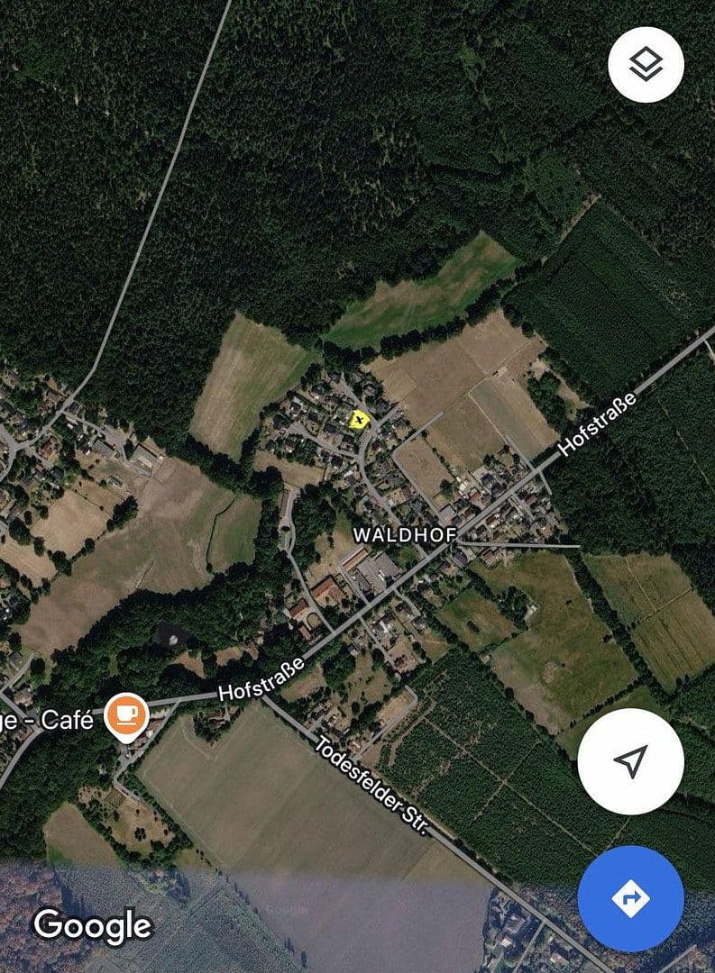 Predaj domu 117 m², pozemok 836 m², Hartenholm, Šlezvicko-Holštajnsko Predaj domu 117 m², pozemok 836 m², Hartenholm, Šlezvicko-Holštajnsko