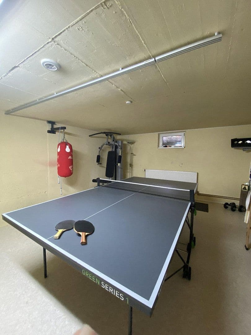 Predaj domu 117 m², pozemok 836 m², Hartenholm, Šlezvicko-Holštajnsko Predaj domu 117 m², pozemok 836 m², Hartenholm, Šlezvicko-Holštajnsko