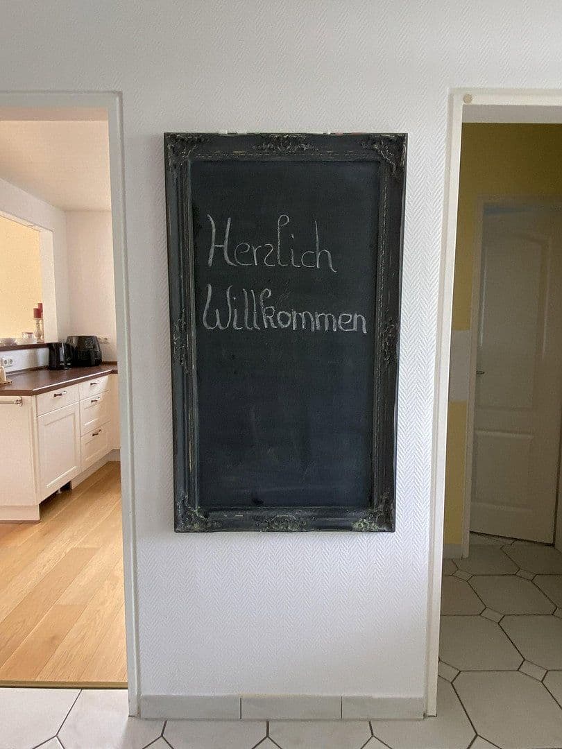 Predaj domu 117 m², pozemok 836 m², Hartenholm, Šlezvicko-Holštajnsko Predaj domu 117 m², pozemok 836 m², Hartenholm, Šlezvicko-Holštajnsko