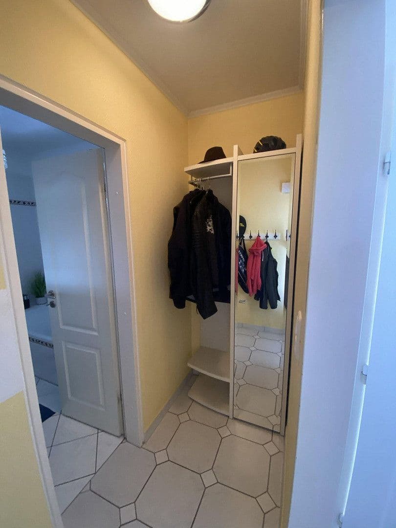 Predaj domu 117 m², pozemok 836 m², Hartenholm, Šlezvicko-Holštajnsko Predaj domu 117 m², pozemok 836 m², Hartenholm, Šlezvicko-Holštajnsko
