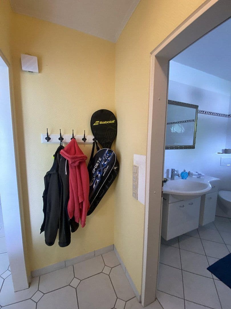 Predaj domu 117 m², pozemok 836 m², Hartenholm, Šlezvicko-Holštajnsko Predaj domu 117 m², pozemok 836 m², Hartenholm, Šlezvicko-Holštajnsko