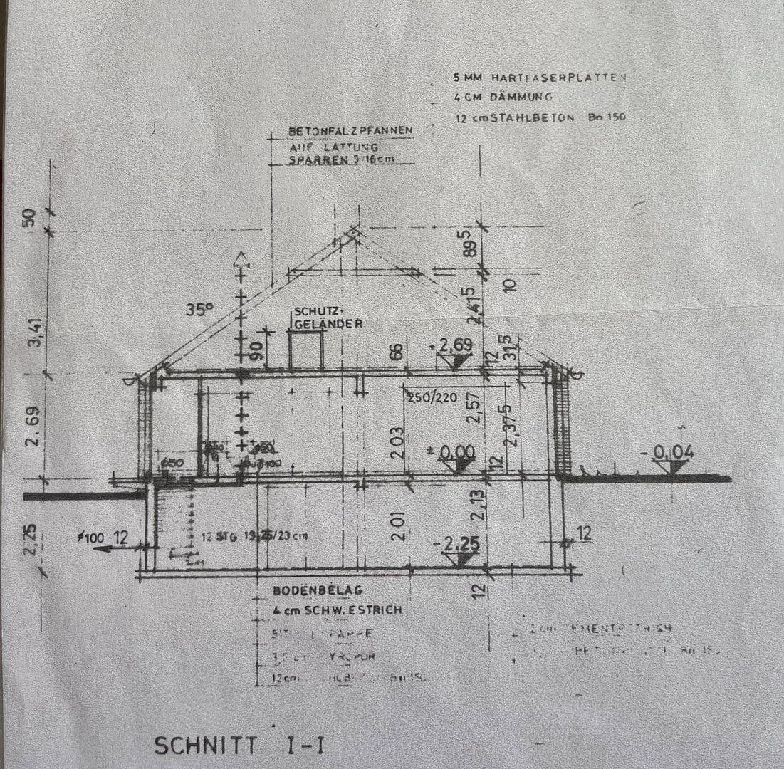 Predaj domu 117 m², pozemok 836 m², Hartenholm, Šlezvicko-Holštajnsko Predaj domu 117 m², pozemok 836 m², Hartenholm, Šlezvicko-Holštajnsko