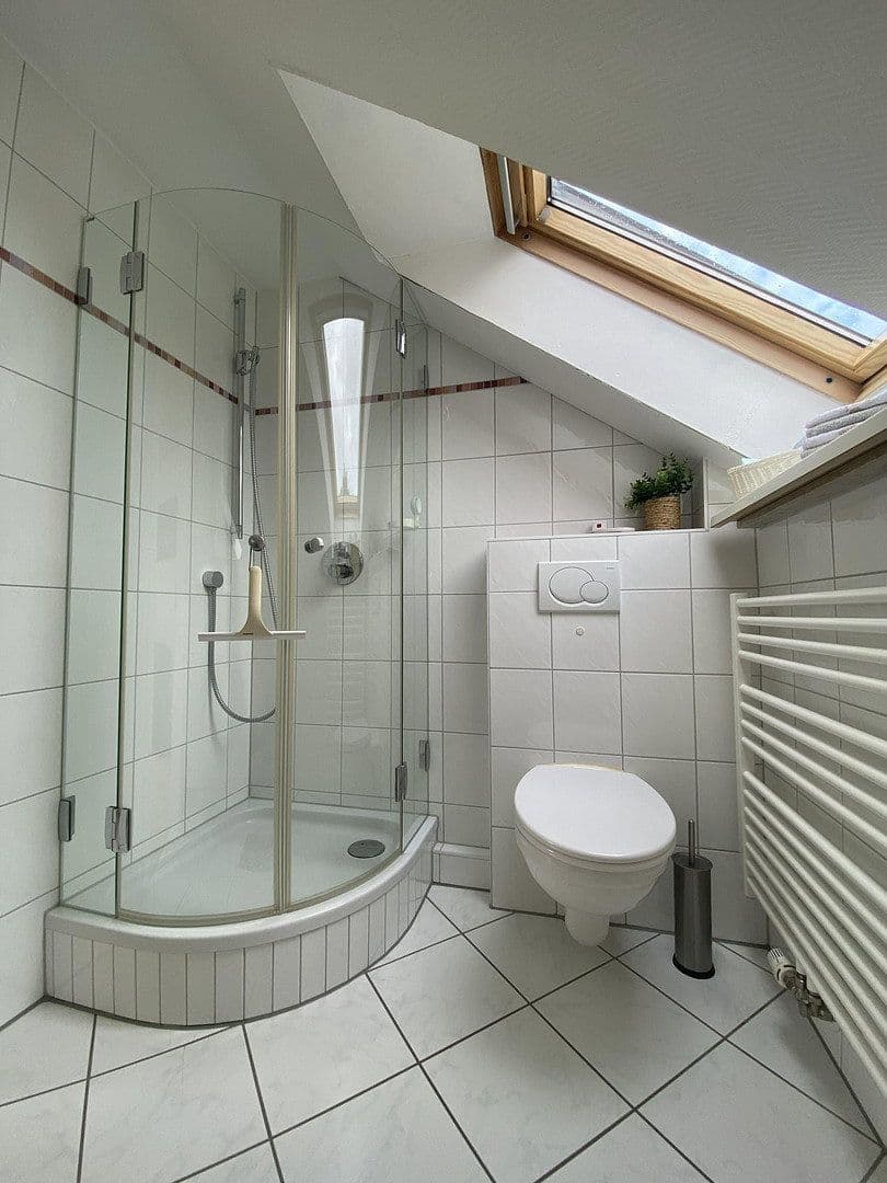 Predaj domu 117 m², pozemok 836 m², Hartenholm, Šlezvicko-Holštajnsko Predaj domu 117 m², pozemok 836 m², Hartenholm, Šlezvicko-Holštajnsko