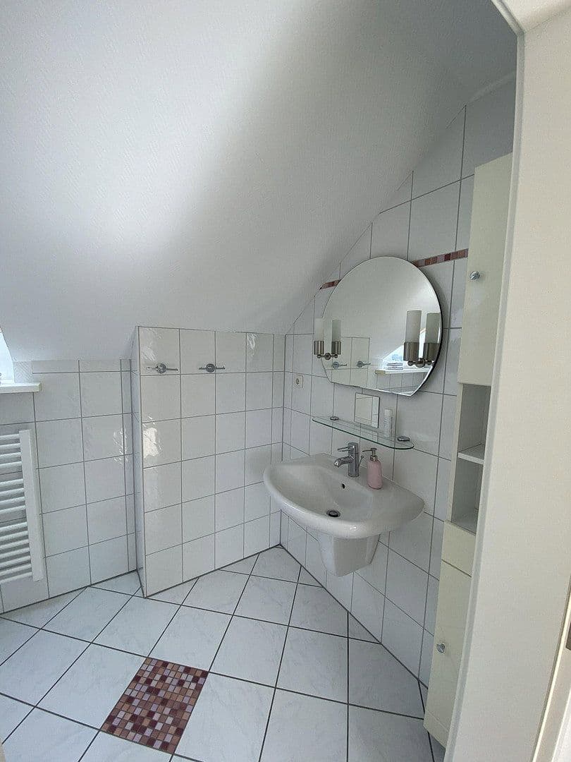 Predaj domu 117 m², pozemok 836 m², Hartenholm, Šlezvicko-Holštajnsko Predaj domu 117 m², pozemok 836 m², Hartenholm, Šlezvicko-Holštajnsko