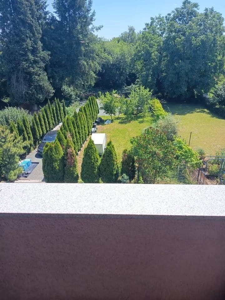 Predaj bytu 3-izbový 80 m², Ehranger Straße 79, Trier, Porýnie-Falcko Predaj bytu 3-izbový 80 m², Ehranger Straße 79, Trier, Porýnie-Falcko