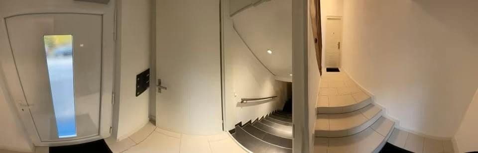 Predaj bytu 3-izbový 80 m², Ehranger Straße 79, Trier, Porýnie-Falcko Predaj bytu 3-izbový 80 m², Ehranger Straße 79, Trier, Porýnie-Falcko